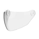 MT MT-V-15B VISOR - STREET S [CLEAR]