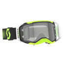 Scott PROSPECT 2.0 LS Goggle - Light Sensitive