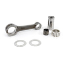 CONROD KIT WOSSNER KAWASAKI KX450F 09-18