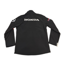 Honda HRC Black Jacket