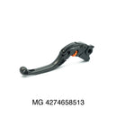 MG 4274658513