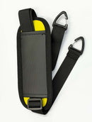 STRAP 2-12 600X600