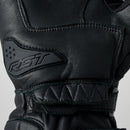103185-BLK-03