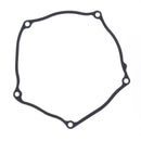 OUTER CLUTCH COVER GASKET ATHENA KAWASAKI KX250F 21-24 KX250X 21-24