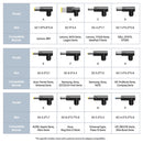 BLUETTI X20 POWER BANK FOR LAPTOP / MOBILE DEVICES 288W | 153.6WH