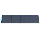 BLUETTI PV200 FOLDABLE SOLAR PANELS | 200W