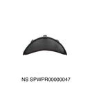 N702X-NS-SPAVIS0000322-VIS-Clear-N70