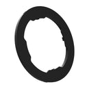 Mag Ring - Black