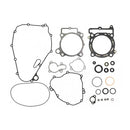 GASKET SET COMPLETE NAMURA KAWASAKI KX450F 19-20