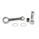 CONROD KIT WOSSNER HUSABERG FE450 2013 KTM 450 EXC-F 12-13 450 XCF-W 08-12