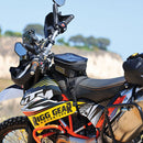 SE-3060 - HURRICANE WATERPROOF DUAL SPORT ENDURO T