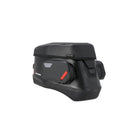 SW MOTECH TANK BAG 10L PRO CITY WP WATERPROOF