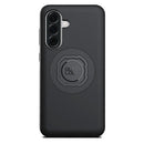 QuadLock Mag Case - Samsung S21+