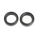 FORK OIL SEALS KIT ATHENA 35 X 48 X 11