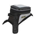 SE-4008 - HURRICANE WATERPROOF ADVENTURE TANK BAG 