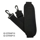 STRAP 13-14 600X600