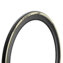 P ZERO RACE RS TUBE TYPE RETRO - 2