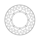 BRAKE DISC FRONT MOTO MASTER VINTAGE 250MM KAWASAKI KDX200 89-21 KX125 85-88 KX250 85-88 KX500 85-88