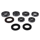 ALL BALLS DIFFERENTIAL BEARING & SEALS KIT REAR YAMAHA KODIAK HUNTER