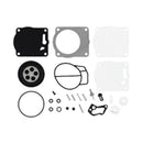 JETSKI CARBURETOR REPAIR KIT SEA-DOO YAMAHA