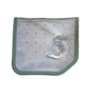 FUEL FILTER HONDA