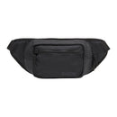Oakley Transit Belt Bag - Blackout