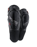 TP199 KNEE / SHIN GUARD | BLACKOUT
