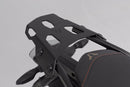 REAR CARRIER SW MOTECH STREET RACK KTM 790 DUKE 18-ON 890 DUKE 20-ON 890 DUKE R 19-ON