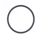 EXHAUST O RING VITON ATHENA ID 43MM DIAMETER 3MM