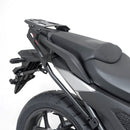 REAR CARRIER SW MOTECH STREET RACK HONDA NC750X 20-ON