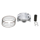 PISTON KIT VERTEX 77.96MM KAWASAKI KX250F 23-24 KX250X 23-24