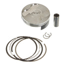 PISTON KIT WOSSNER 95.96MM HONDA CRF450L 19-20 CRF450X 19-26 CRF450RL 21-26