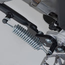 CENTRE STAND SW MOTECH BMW F850 F900
