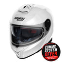NOLAN-N80-8-white_Ncom