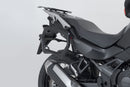 SIDE CARRIERS SW MOTECH HONDA XL750V TRANSALP 22-ON