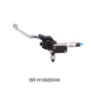 BR H10920349