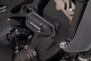 FRAME SLIDER KIT SW MOTECH YAMAHA FJ-09 14-21 MT-09 13-21 TRACER 900 14-21 XSR900 15-ON
