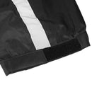 SR-6000-BLK - STORMRIDER BLACK BLACK 6