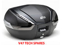 V47-SPARES