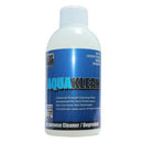 KBS AQUAKLEAN WATER BASED CLEANER & DEGREASER