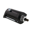 STARTER MOTOR ARROWHEAD KAWASAKI STX ULTRA 250 ULTRA 260 ULTRA 300 ULTRA LX (SMU0322)