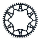 SPROCKET REAR MOTO MASTER ALUMINUM 40T BLACK GAS GAS MC E HUSQVARNA EE3E TC KTM SX- E
