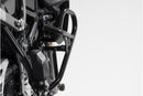 CRASH BARS SW MOTECH BMW F650GS 07-12 F650GS TWIN 08-13 F700GS 12-21 F800GS 08-21