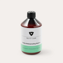 REV'IT! Maintenance Textile Waterproofing Wash-in