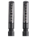 Revolution Front Indicators - Bullet
