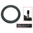 STANDARD TUBE TYRE TECH 90/100-16 3.00/3.25-16 1.3MM THICKNESS