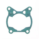 CYLINDER BASE GASKET ATHENA 0.30MM HUSQVARNA TC85 14-17 KTM 85SX 03-17 105SX 04-11