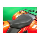 SEAT COVER WEATHER SMART SPYDER