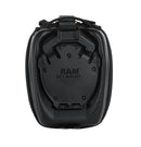 Ogio S3 EXPANDABLE 4-7L TANK BAG - Ram Mount