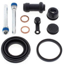 ALL BALLS CALIPER REBUILD KIT REAR HUSQVARNA FE FX TE KTM EXC XC W EXC F XCF W